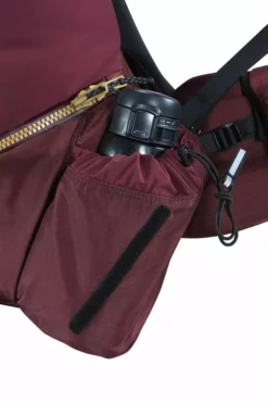 Kailasgear.com SUMMIT Trekking Backpack 65+10L