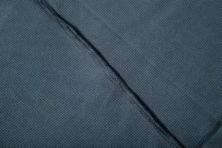 Kailasgear.com Cloud Functional T-shirt Men's