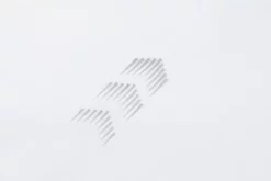 Kailasgear.com Half Zip Functional Long Sleeve T-shirt Women's