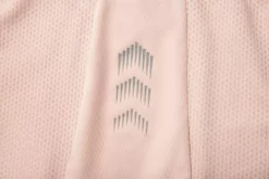 Kailasgear.com Quick-drying Functional Training T-shirt Women's