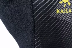 Kailasgear.com Trail Running Gloves Men's