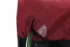 Kailasgear.com SUMMIT Trekking Backpack 65+10L