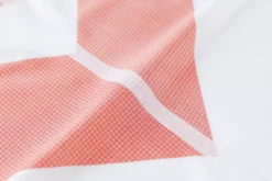 Kailasgear.com Half Zip Functional Long Sleeve T-shirt Women's