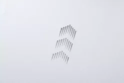 Kailasgear.com Half Zip Functional Long Sleeve T-shirt Men's