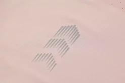 Kailasgear.com Quick-drying Functional T-shirt Women's