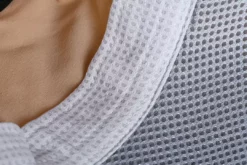 Kailasgear.com Stretchy Quick-drying Fisherman Hat Hiking Hat