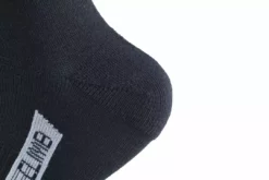 Kailasgear.com Lightweight Mid Cut Trekking Socks Unisex