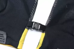 Kailasgear.com Trail Running Gloves Men's