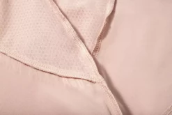 Kailasgear.com Quick-drying Functional Training T-shirt Women's