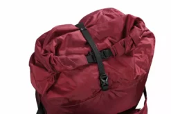 Kailasgear.com SUMMIT Trekking Backpack 65+10L
