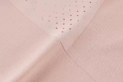 Kailasgear.com Quick-drying Functional T-shirt Women's