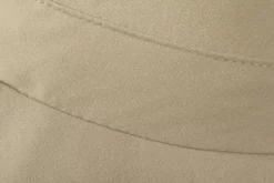 Kailasgear.com Stretchy Quick-drying Fisherman Hat Hiking Hat