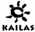 Kailasgear Store