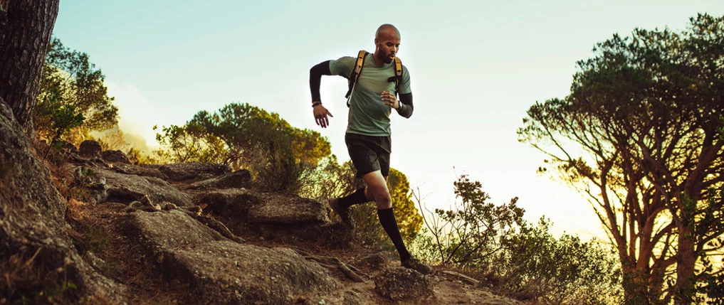 Kailasgear Store 35 Kailasgear Store -Kailasgear Store 32423