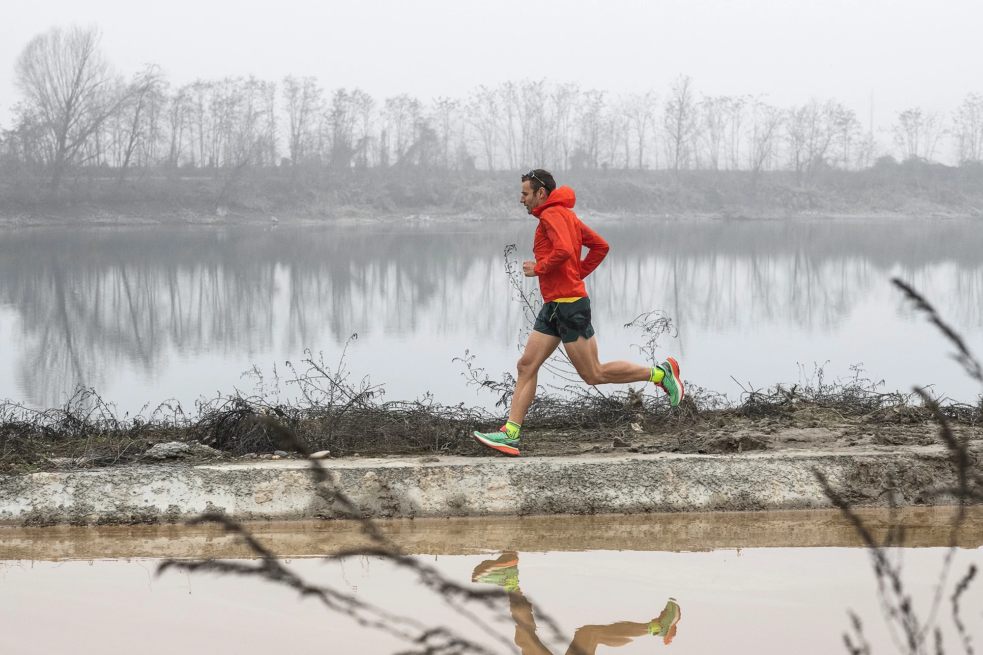 Kailasgear Store 52 Kailasgear Store -Kailasgear Store 345334