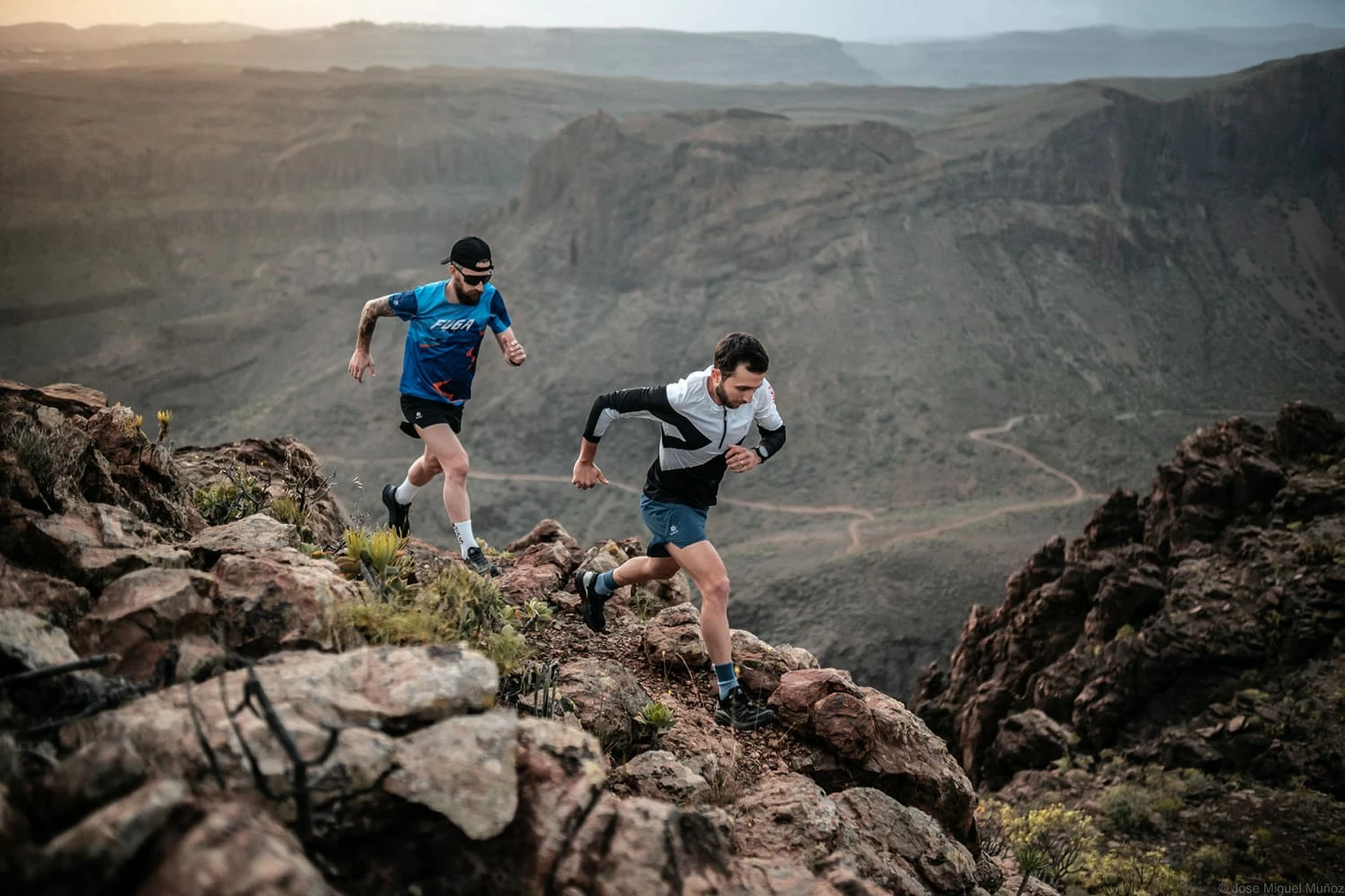 Kailasgear Store 11 Kailasgear Store -Kailasgear Store 455