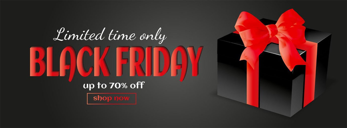 Kailasgear Store 9 Kailasgear Store -Kailasgear Store 82